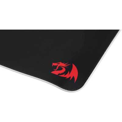Redragon Neptune X