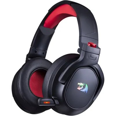 Redragon Nomen