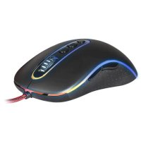 Redragon Phoenix 2