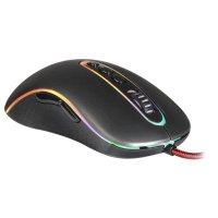 мышь Redragon Phoenix 2