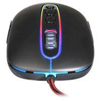 Redragon Phoenix 2
