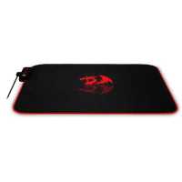 Redragon Pluto