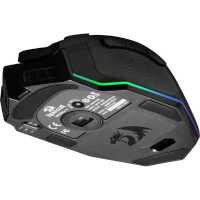 Redragon Sniper Pro