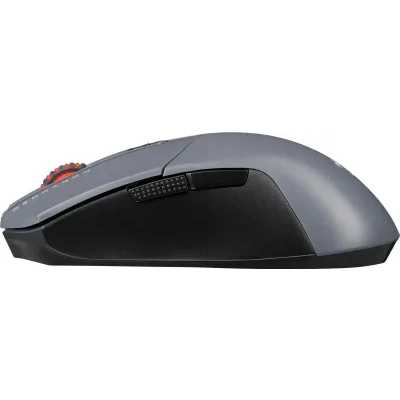 Redragon St4r Pro Black