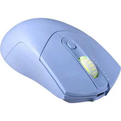 Redragon St4r Pro Blue