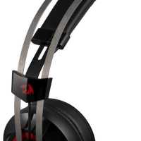 Redragon Talos 77692