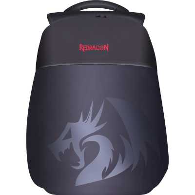 рюкзак Redragon Traveller