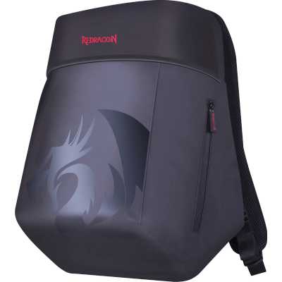 Redragon Traveller