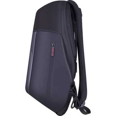 рюкзак Redragon Traveller