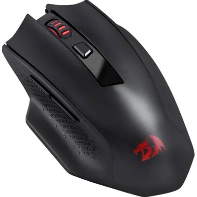 Redragon Woki