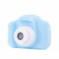 Rekam iLook K330i Blue
