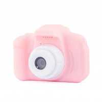 Rekam iLook K330i Pink