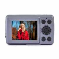 Rekam iLook S740i Grey
