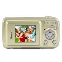 Rekam iLook S750i Gold