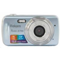 Rekam iLook S750i Grey
