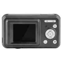 Rekam iLook S760i Grey