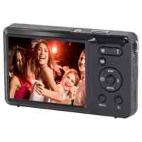 Rekam iLook S959i Dark Grey