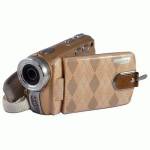видеокамера Rekam Prezio HDC-3535