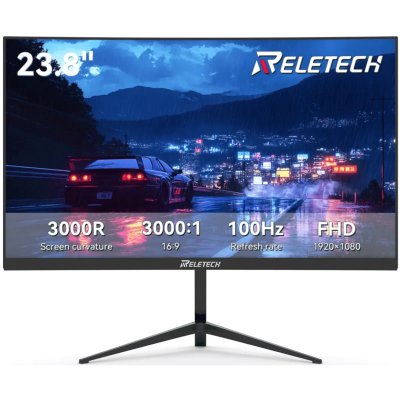 монитор Reletech L25K60