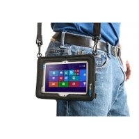 Panasonic PCPE-INFM1SS