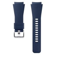 ремешок Samsung ET-YSU80MLEGRU