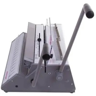Renz SRW 360