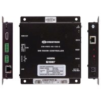 Crestron DM-RMC-4K-100-C