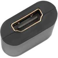 Greenconnect GCR-40265