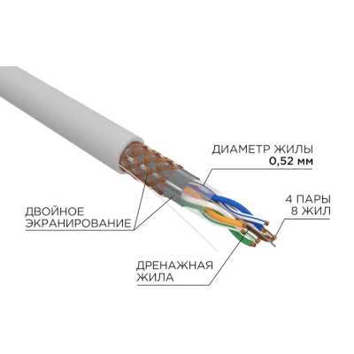 Rexant 01-0342