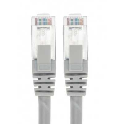 Rexant 02-0210-03