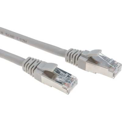 Rexant 02-0210-1
