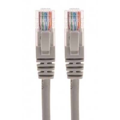 Rexant 02-0290-105