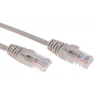 патч-корд Rexant 02-0290-1
