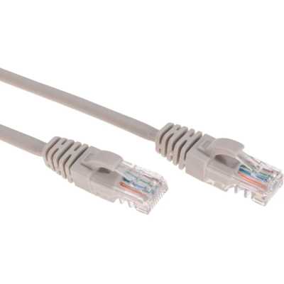 Rexant 02-0290-2