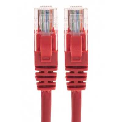Rexant 02-0293-105