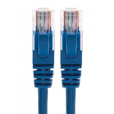 Rexant 02-0294-105
