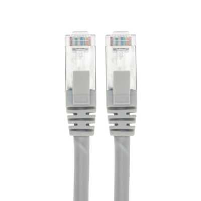 Rexant 02-0390-05