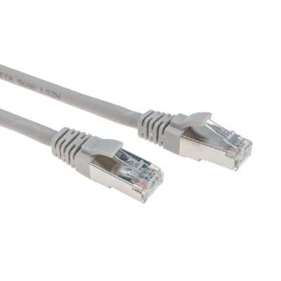 патч-корд Rexant 02-0390-05