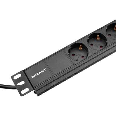 Rexant 04-0301-1