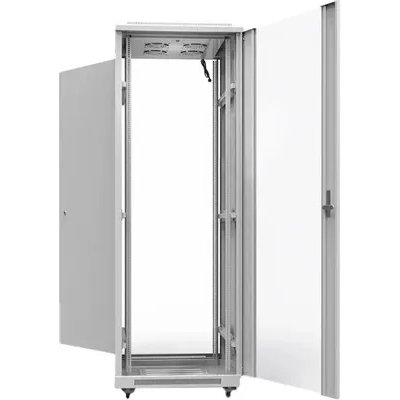 Rexant Pro 04-2306