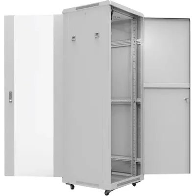 Rexant Pro 04-2306