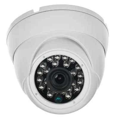 Rexant AHD134 45-0134