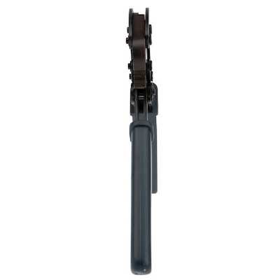 Rexant HT-106E 12-3204