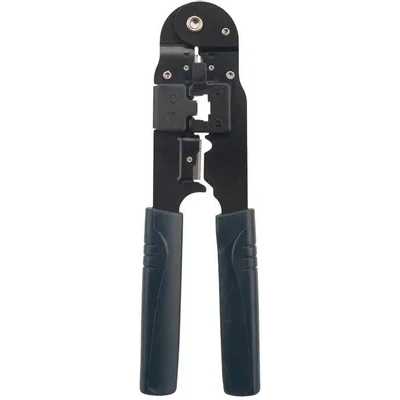Rexant HT-210N 12-3451