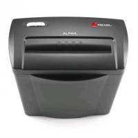 Rexel Alpha X 2102023EU