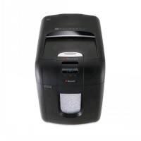 Rexel Auto+ 100 2102559EU