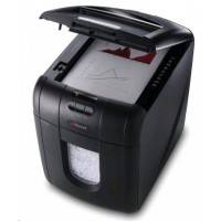 шредер Rexel Auto+ 100M 2104100EU