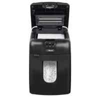 Rexel Auto+ 130X 2102559EUA