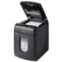 Rexel Auto+ 130X 2102559EUA