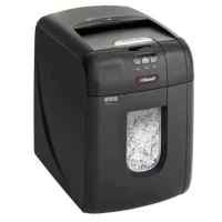 Rexel Auto+ 130X 2102559EUA